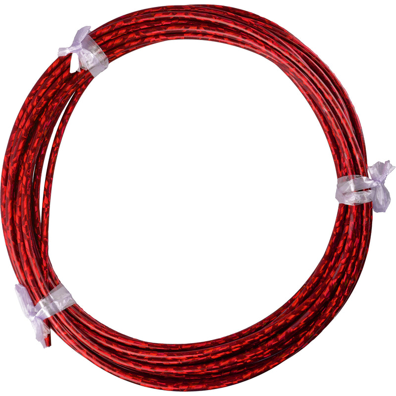 Load image into Gallery viewer, Vwp rem-buitenkabel 10m laser red