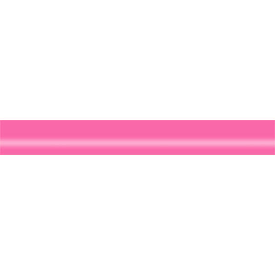Load image into Gallery viewer, Elvedes buitenkabel 4.9mm (10m) roze 1125tef-15-10