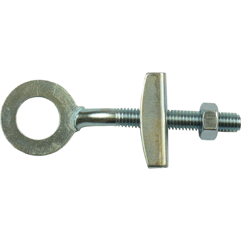 Load image into Gallery viewer, Bofix 233510 kettingspanner univers.bromfiets b-0263 p 20