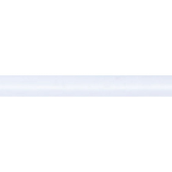 Load image into Gallery viewer, rembuitenkabel 10 m x 4,9 mm wit