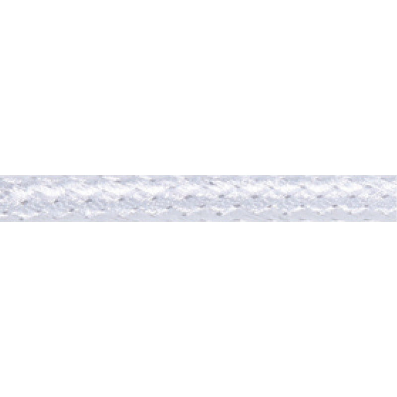 Cargue la imagen en el visor de la galería, Elvedes schakel buitenk 5mm (10m) gevlocht.liner 182041-10