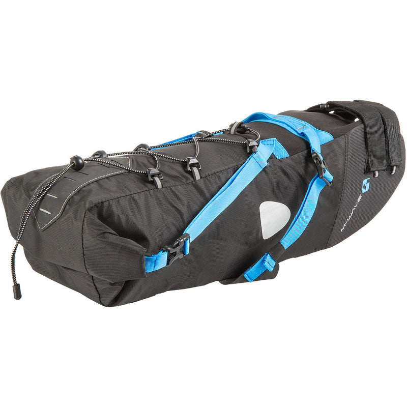 Load image into Gallery viewer, M-wave zadeltas rough ride 11l (large)