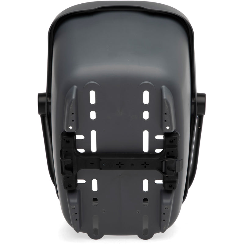 Cargue la imagen en el visor de la galería, New looxs mand clipper antra racktime 2.0 28l 47x37x27 cm 00.810rt2.0