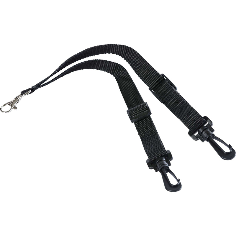 Load image into Gallery viewer, Basil mand buddy mik