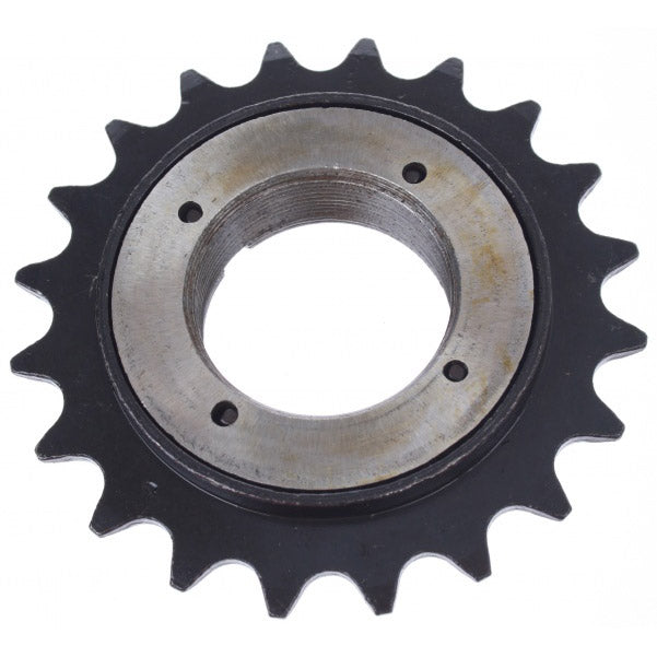 Load image into Gallery viewer, Esjot freewheel 20t bsa