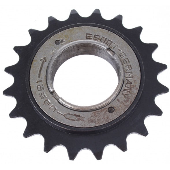 Load image into Gallery viewer, Esjot freewheel 20t bsa
