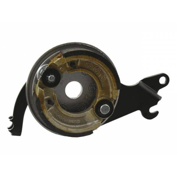 Load image into Gallery viewer, Sturmey-archer europa n.v. sa hsb405 hsb346hsb322 ankerplaat cpl. sab sbr