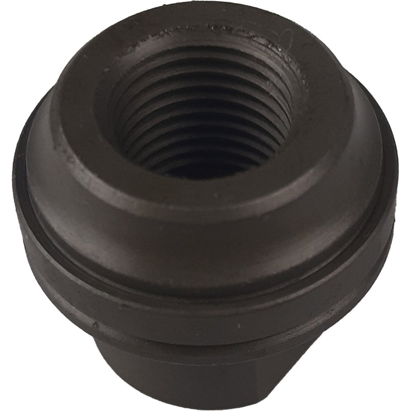 Load image into Gallery viewer, Sturmeyarcher sa hsb407 linkerconus sbf