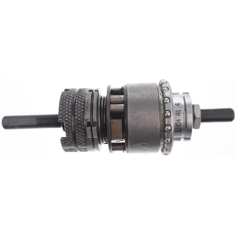 Load image into Gallery viewer, Sturmeyarcher sturmey-archer naafdeel binnenwerk 2 speed s2c (4,6mm)