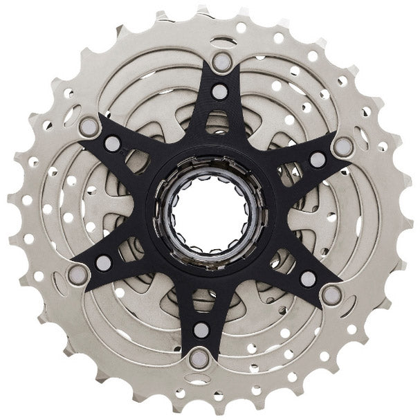 Load image into Gallery viewer, Shimano 105 CS-R7000 11-32 11 speed
