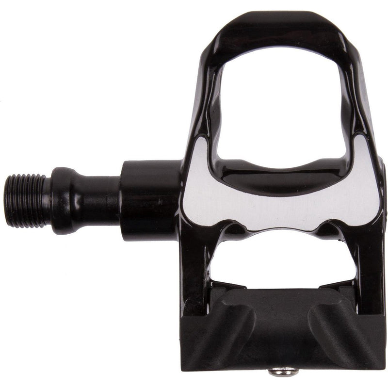 Load image into Gallery viewer, M-Wave Klikpedalen Drag racefiets 9 16 inch zwart