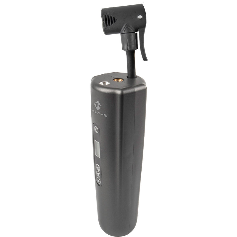 Afbeelding laden in galerijviewer, M-wave acculuchtpomp elumatik usb 2