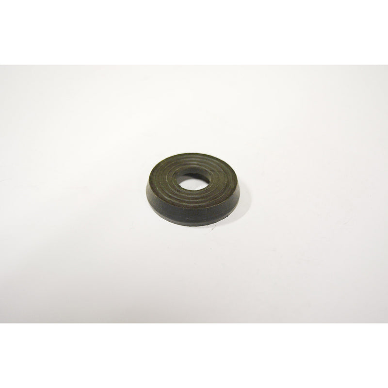 Load image into Gallery viewer, Sks pompzuiger aircon+29er 10381