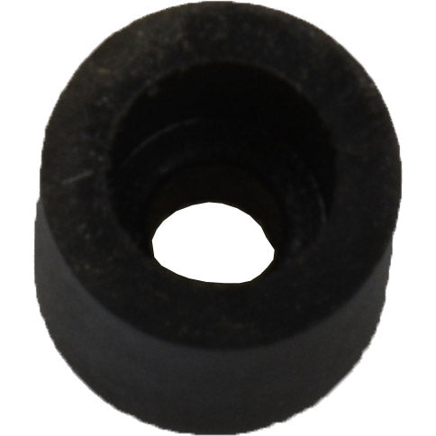 ギャラリービューアに画像をロードする, Sks pomprubber voor pompslang 2168 11372 (airgun) p 10 3209