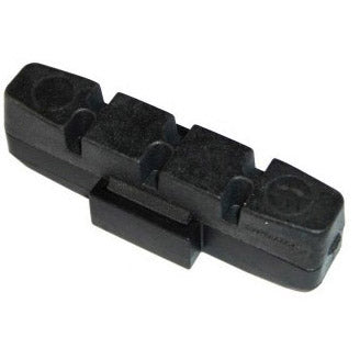 Load image into Gallery viewer, Magura remrubber mag hs33 zw ds a 50
