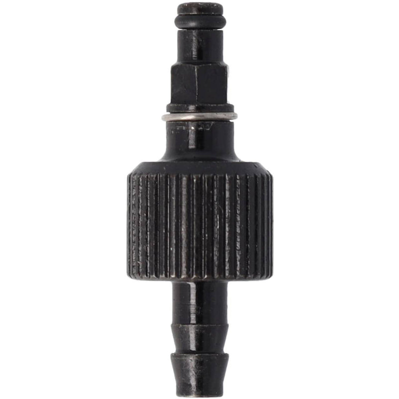 Load image into Gallery viewer, Elvedes remd elv bleed adapter sram avid set