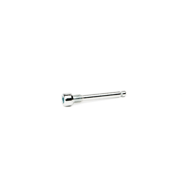 Afbeelding laden in galerijviewer, Schijfremblokset Elvedes organisch Shimano BR-M666, M785, M985, M988, R785, RS785 (1 paar)