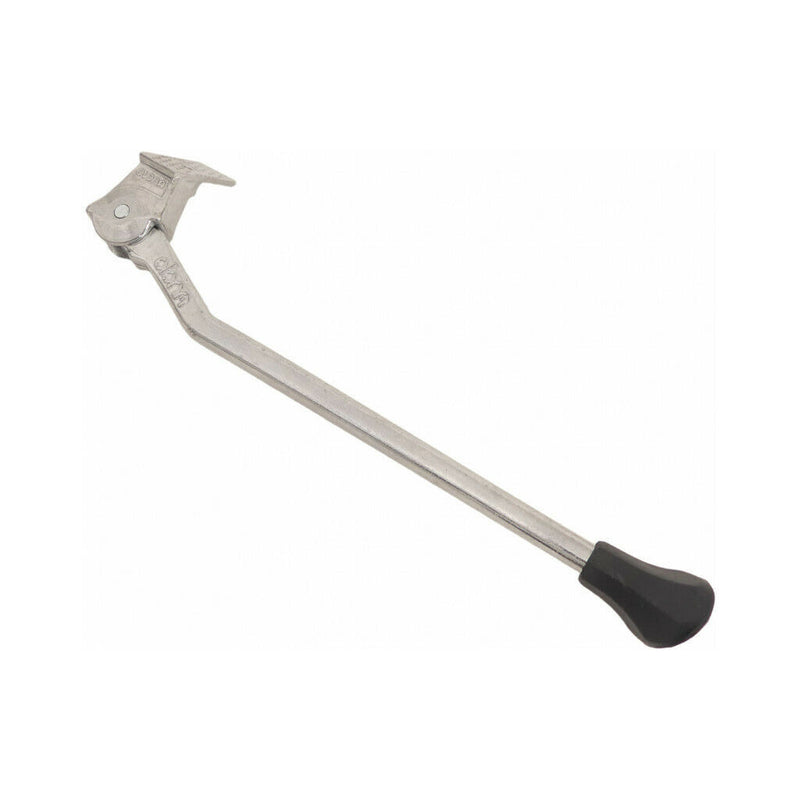 Load image into Gallery viewer, Standaard 14 t m 28 Olona C20 290 - zilver