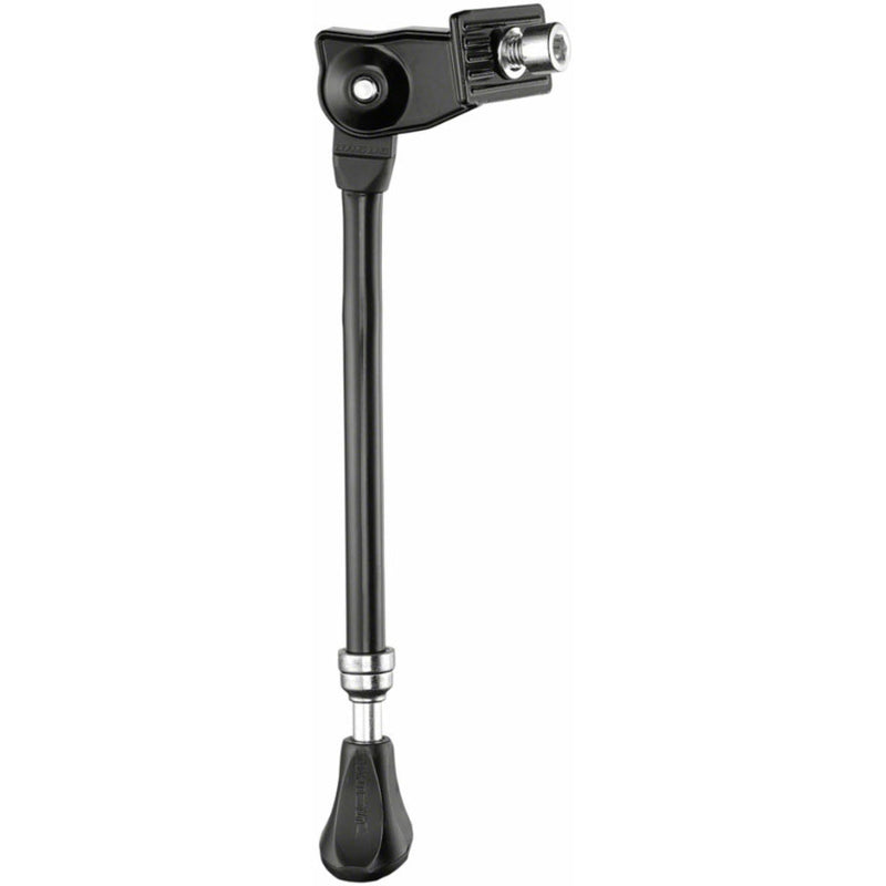 Load image into Gallery viewer, Ursus standaard verstelbaar xs 16-20 inch elegance