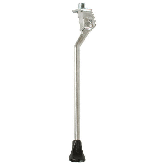 Afbeelding laden in galerijviewer, Ursus standaard elegance alloy zilver 70300cv02-a01 op kaart