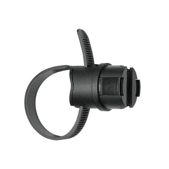 Load image into Gallery viewer, Slot AXA kabelslot Resolute 60cm - Ø12mm