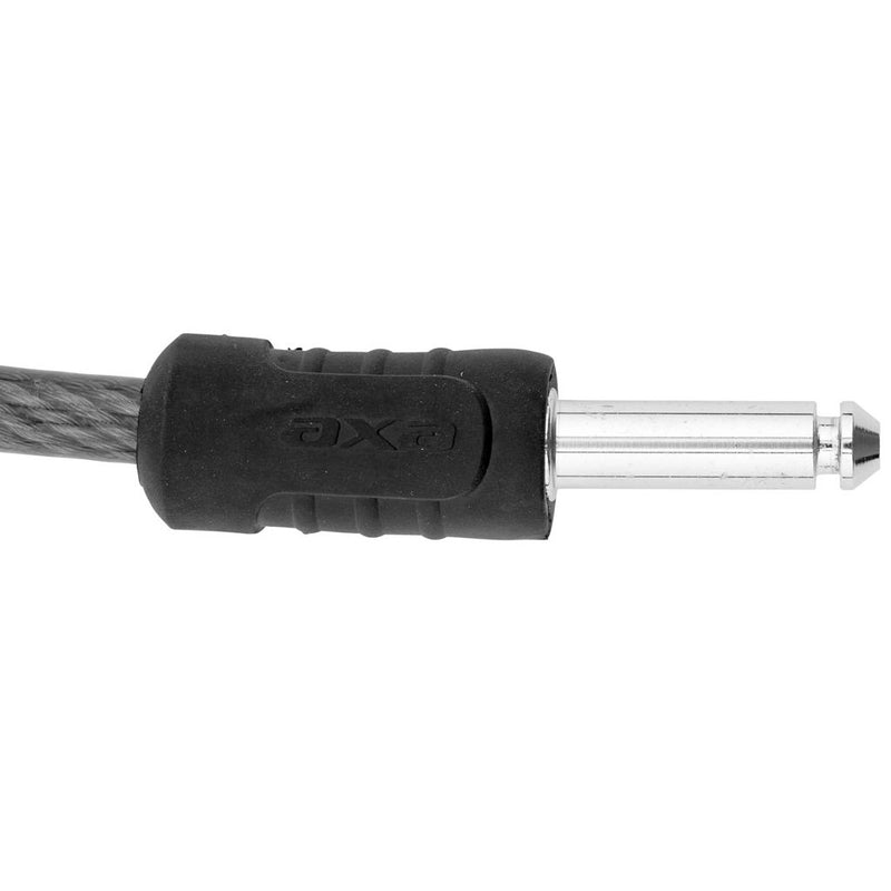 Cargue la imagen en el visor de la galería, AXA RL80 15 Fietskabelslot - 80cm - Zwart