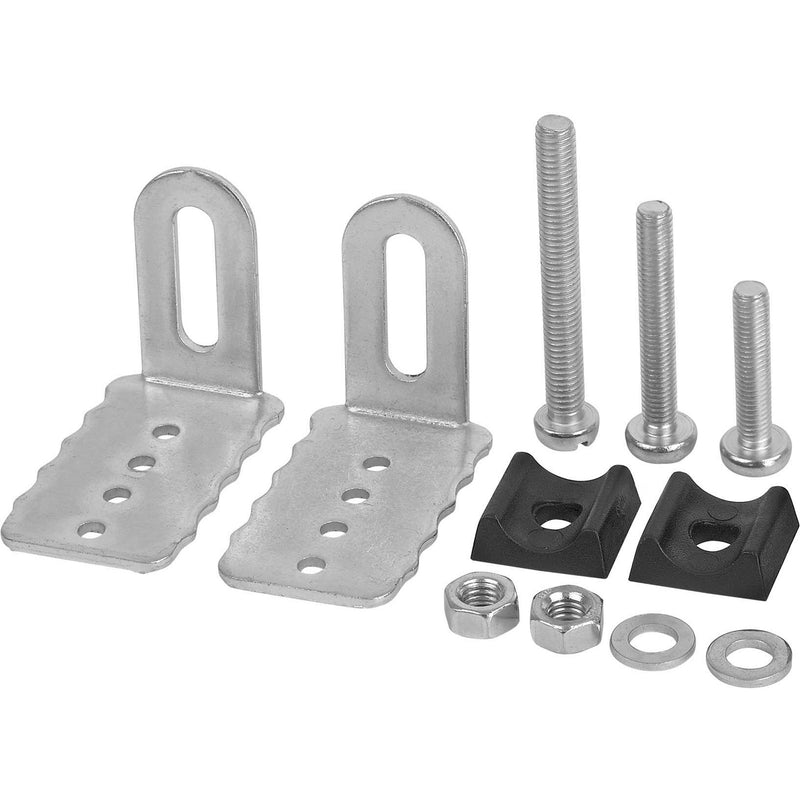 Load image into Gallery viewer, Spatbordset Polisport Missisipi 24