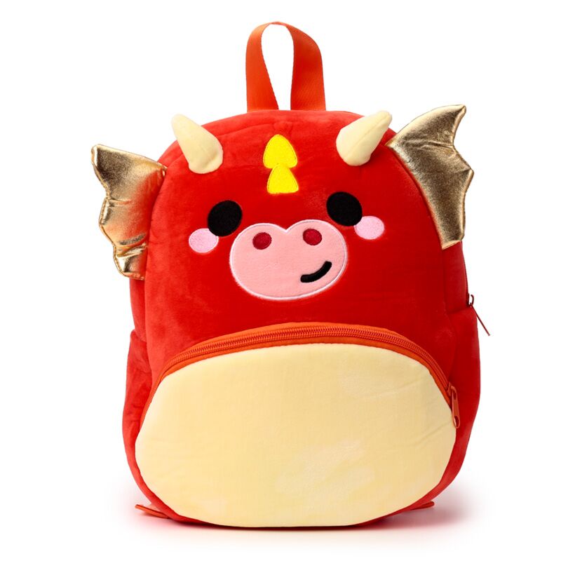 Cargue la imagen en el visor de la galería, Adoramagic roscoe de draak rugzak