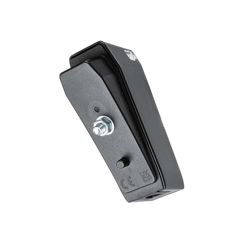 Load image into Gallery viewer, achterlicht NYX batterij auto off