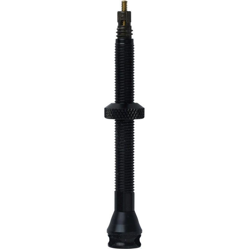 Afbeelding laden in galerijviewer, Axa schwalbe tubeless ventiel 60mm (2st)