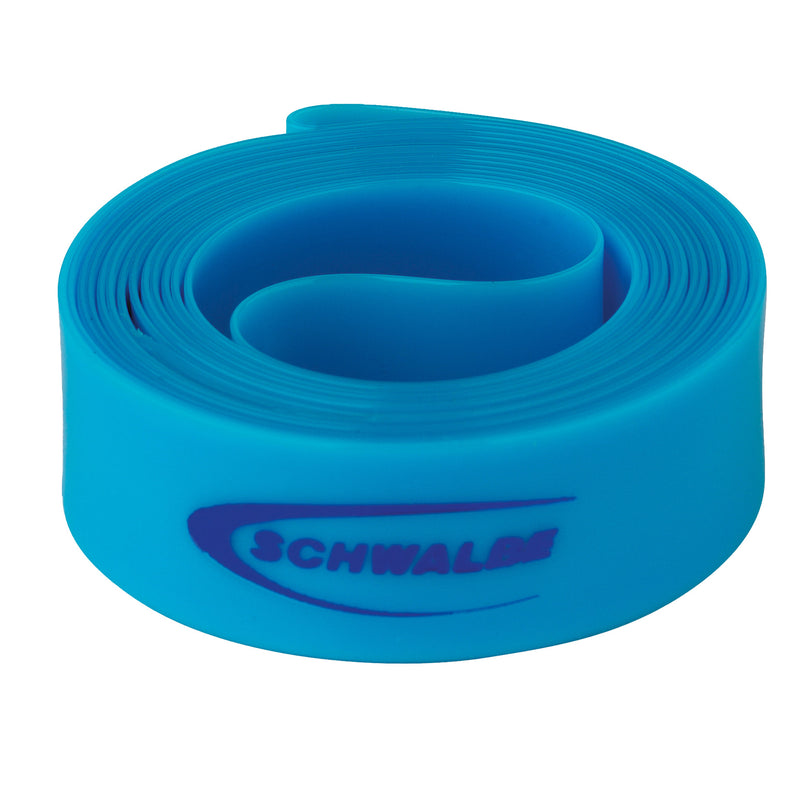 Load image into Gallery viewer, Schwalbe hoge druk velglint 28 , 16mm breed
