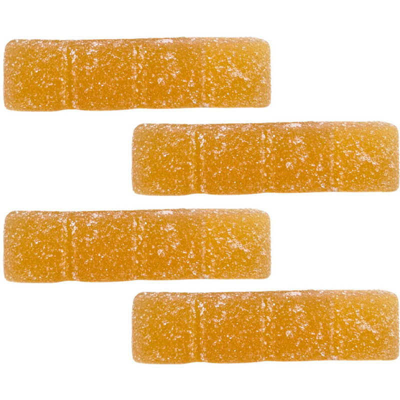 Afbeelding laden in galerijviewer, Neapharma reep pro sport fruit citroen display (30st)