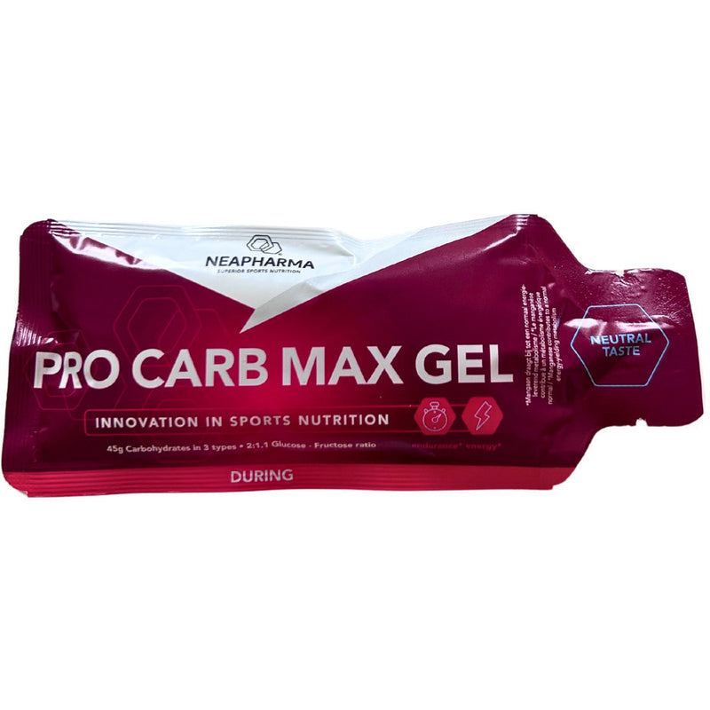 Load image into Gallery viewer, Neapharma reep pro sport fruit citroen display (30st)