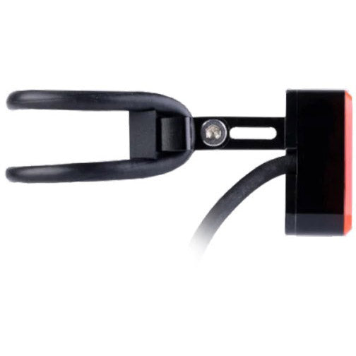 Load image into Gallery viewer, Supernova rücklicht tl3 mini rear light supern.tl3 mini seatpost att.