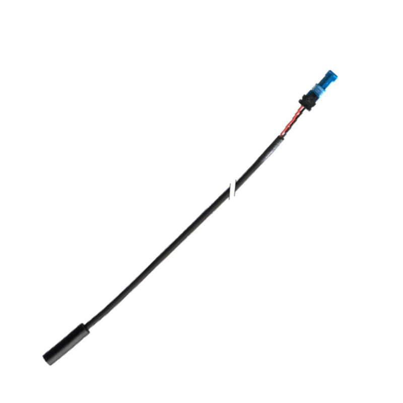 Load image into Gallery viewer, Supernova SUPERNOVA Mini 2 Koplamp voor e-bike 25