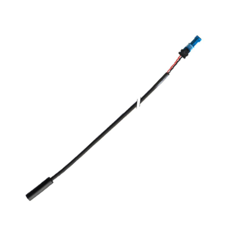 Load image into Gallery viewer, Supernova SUPERNOVA V521s HBM Koplamp voor e-bike 25