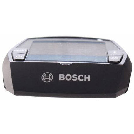 Load image into Gallery viewer, Bosch Display Intuvia Antraciet
