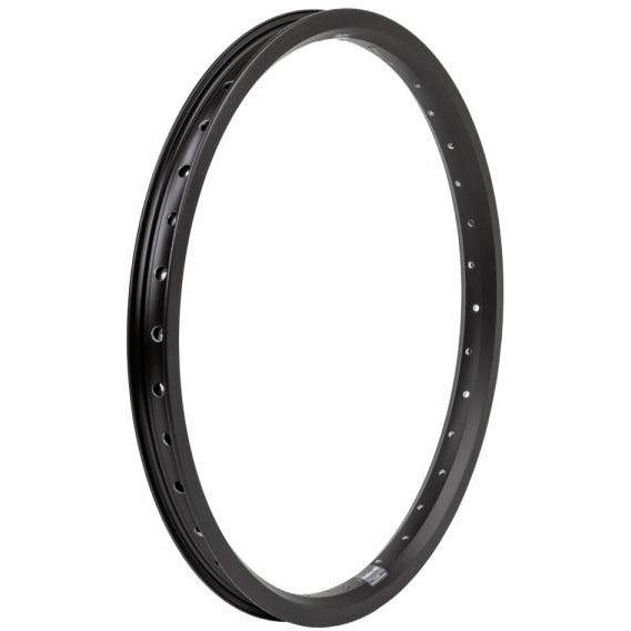 Load image into Gallery viewer, Ryde velg andra 40 20 406 36g 14g disc alu zwart