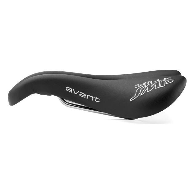 Load image into Gallery viewer, Selle smp zadel avant saddle avant gents b