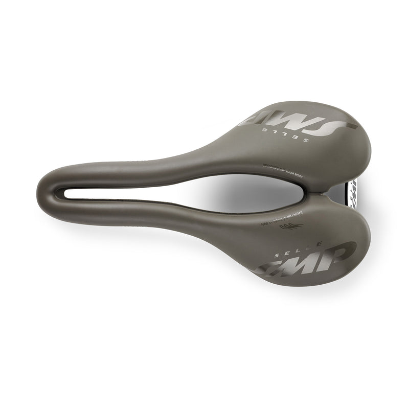Load image into Gallery viewer, SMP Zadel VT20C gravel edition (compact)