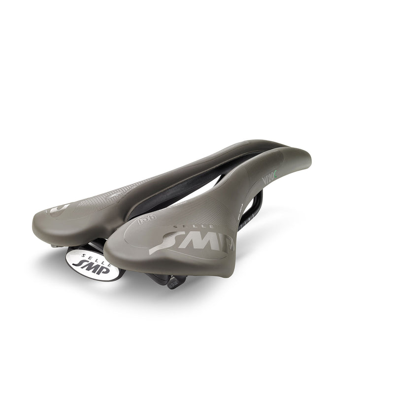 Load image into Gallery viewer, Selle SMP Zadel VT20C gel gravel edition (compact)