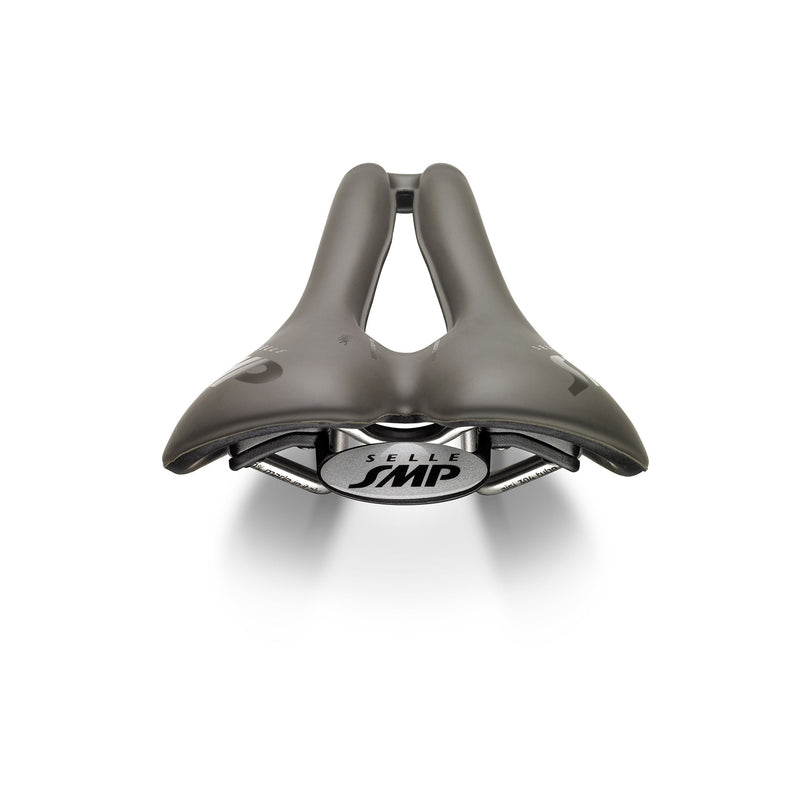 Load image into Gallery viewer, Selle SMP Zadel Tour Well gravel edition