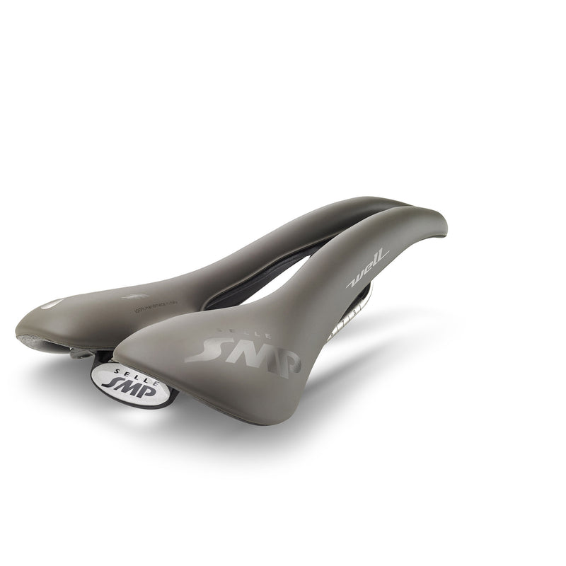 Load image into Gallery viewer, Selle SMP Zadel Tour Well gravel edition