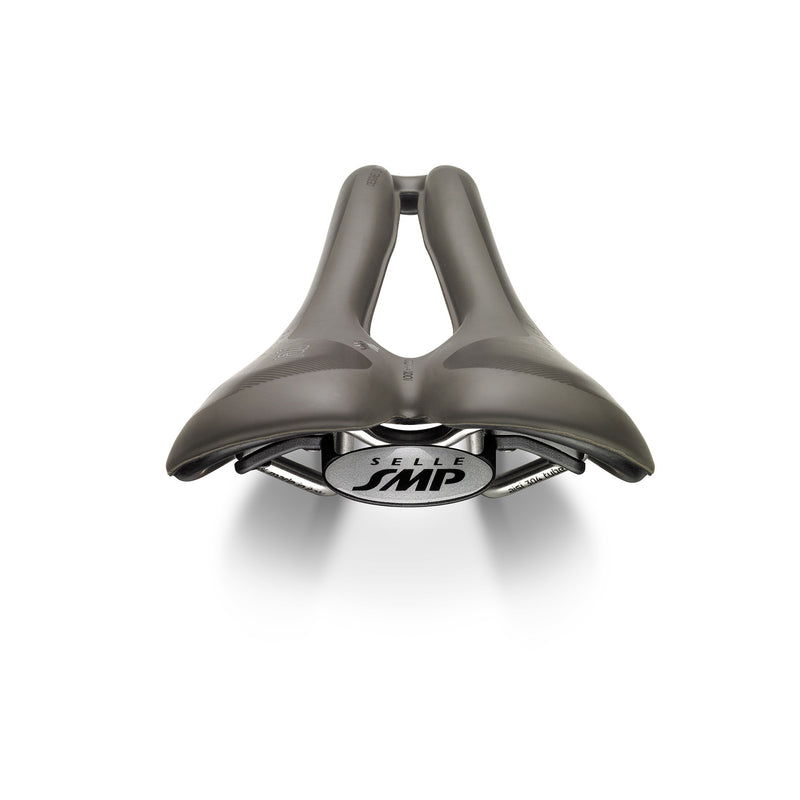 Load image into Gallery viewer, Selle SMP Zadel Tour Well gel gravel edition