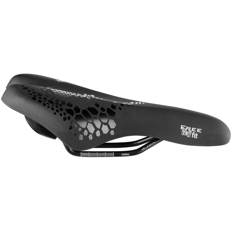 Load image into Gallery viewer, Zadel Zadel Freeway Fit Athletic - Urban Life