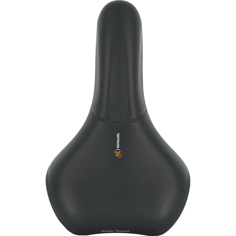 Load image into Gallery viewer, Selle royal zadel brave athletic