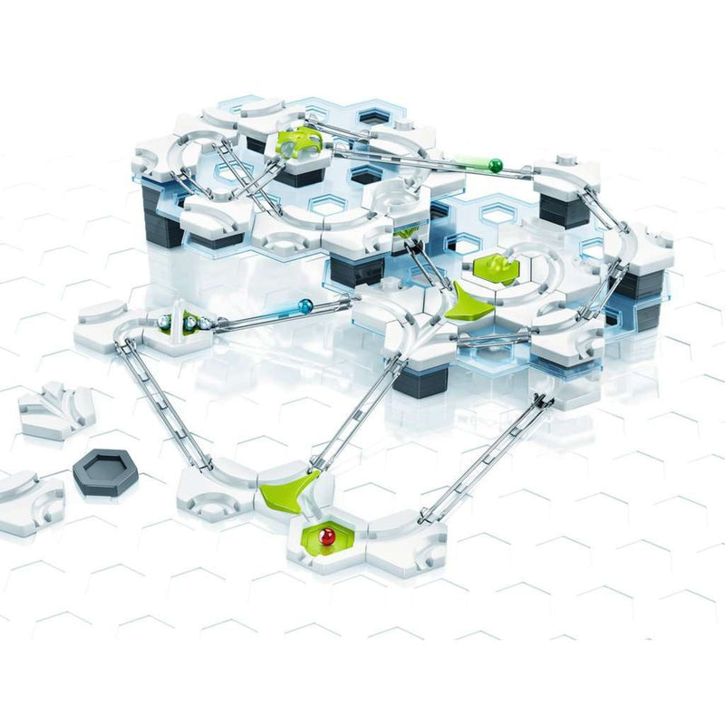 Load image into Gallery viewer, Ravensburger GraviTrax Starter Set