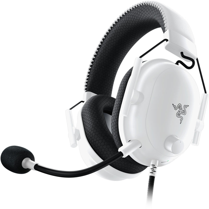 Cargue la imagen en el visor de la galería, Razer blackshark v2 pro