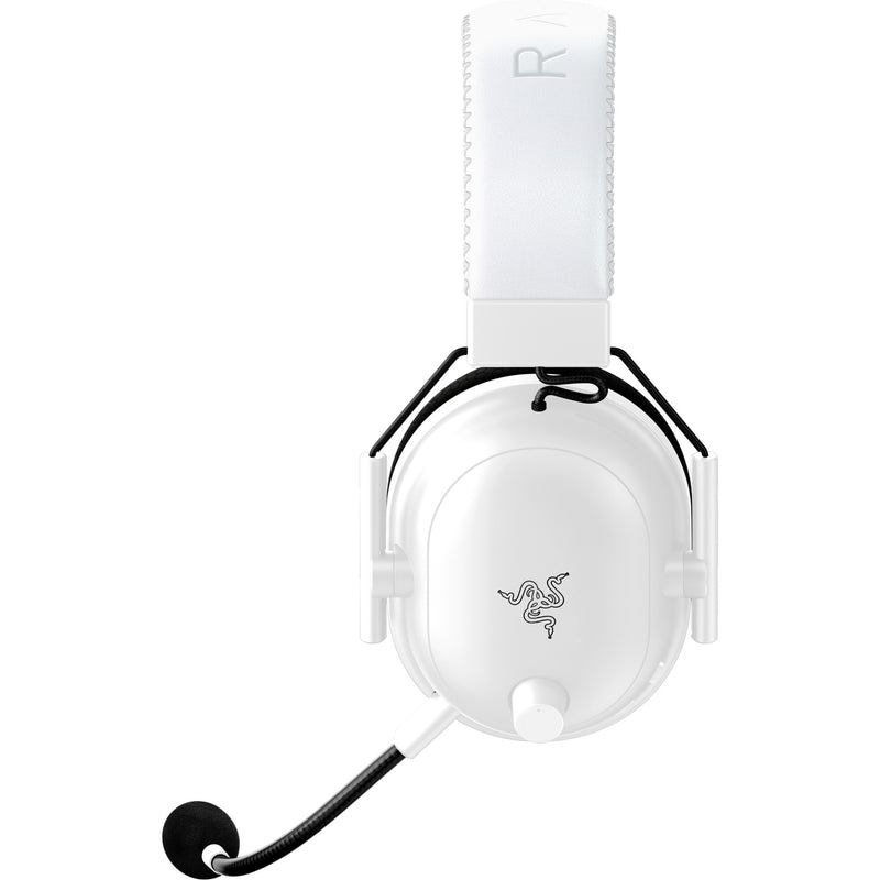Cargue la imagen en el visor de la galería, Razer blackshark v2 pro