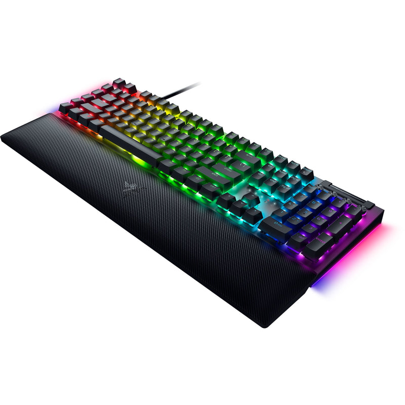 Load image into Gallery viewer, Razer BlackWidow V4